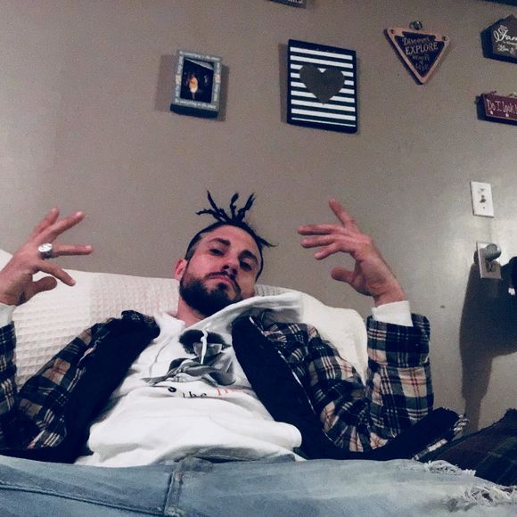 Meet your Posher, Adam - Picture 1 of 1